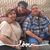 Alice Venegas's profile image