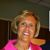 Beth Smith's profile image