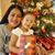 Sirikallayapa Nilpanpongsa's profile image