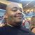 AD DeCarlo's profile image