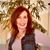 Charlene Westerberg Hodges's profile image
