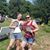 Erin Magoon's profile image