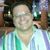 Ramon V Pelles's profile image