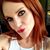 Karen F.'s profile image