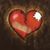 Kaypee Stefanopoulos's profile image