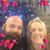 Michelle Emery's profile image