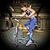 Andrea Hendricks's profile image