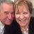 Vicki Fox Bonvetti's profile image