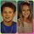 Kristi-Brian Burris's profile image