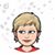 Becky Judd Lewis's profile image