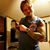 Brandon Muchesko's profile image
