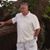 Jim Smouse's profile image