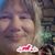 Verlee Jenkins's profile image