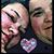 Dee Jackson's profile image