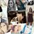 Lyndsey Scaffidi's profile image