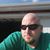 Todd Webb's profile image