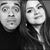 Gisela Paredes's profile image