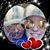 Denise Carlos's profile image