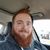Winston Gray Derham's profile image