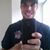 Eric Mathison's profile image