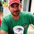 Ryan Horrell's profile image