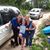 Jolanda Hersey's profile image