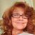 Cheryl Reyes's profile image
