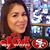 Jessica Gomez's profile image