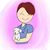 Shannon Benyak's profile image