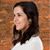 Margarida Boaventura's profile image