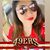Lali Gam's profile image