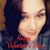 Sara Light's profile image