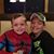Tonia Horton's profile image