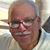 Gilbert Velasquez's profile image