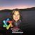 Jill Pearsen Smith's profile image