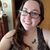 Maeve Grogan's profile image