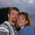 Traci Glasgow Baker's profile image