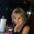 Donna Militello Calandra's profile image