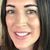 Krista Buford's profile image