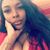 Yoshabel Russell's profile image