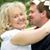 Tanya Perkins Maggard's profile image