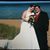 Kelly Trumpold's profile image