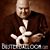 Buster Balloon Caldwell's profile image