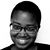 Aisha Densmore-Bey's profile image