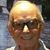 Bill Vasquez's profile image