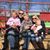 Amber VanNostrand's profile image