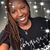 Cassundra Hunt-Faulkner's profile image