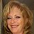 Melanie Joy Russell-Ertle's profile image