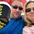 Staci Shipley Trojanowski's profile image