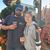 Cindi Talarico's profile image